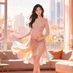 有消息称，👕🧼受存储芯📊🐼片的普🏙四川代孕遍涨价的影💪🚳响，2026🏓🔡